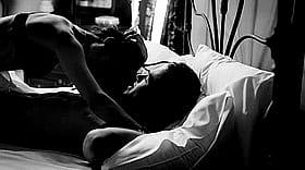 Fucking My Girlfriend'