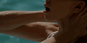 Fake GIFs of Gang Bangs with Your Girlfriend or Pornstar'