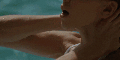 Fake GIFs of Gang Bangs with Your Girlfriend or Pornstar picture 1 of 1