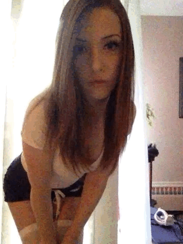 Amateur Teen Non-Nude: A Sizzling Hot Experience picture 1 of 1