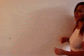 Babes with Boobs: Teen Tits and Titties'