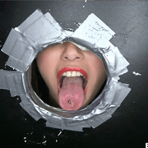 Sissy Gif Captions: Faggot Humiliation picture 1 of 1
