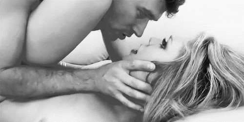 Porn Star XXX: Get Your Fuck On with These Hot Sex Movies picture 1 of 1