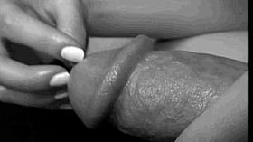 Get Your Hand On This: A Sensual Handjob Experience'
