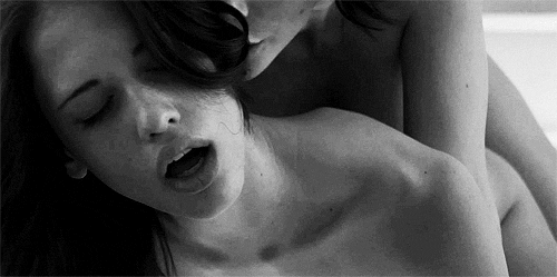 Lesbian Love: Two Hot Chicks Get It On picture 1 of 1