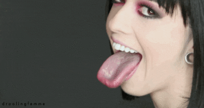Teen Tounge: A Slangy, Erotic SEO Title picture 1 of 1