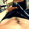 next post