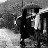 next post