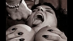 Amy Lee's Big Tits Celebrity Babes: Get Your Cum in Mouth Rock Chicks'