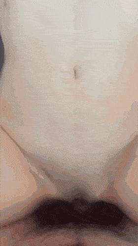 Amateur Teen Orgasm: A Sensual Experience'