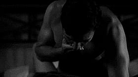 Fuck Me Hard: A Naughty Night with a Sexy Man'