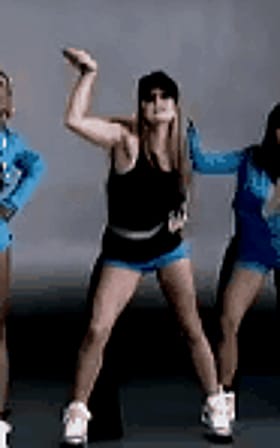 Fergie's Big Tits Babes: A Celebrity's Explosive Erotic Adventure'