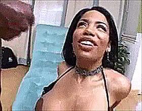 Babes with Big Tits: Havana Ginger Pornstar's Wild Ride'