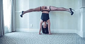 Flexible Babes: The Ultimate Guide to Sexy, Slimy, and Sweaty Stories'