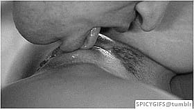 Hot Pussy: A Sizzling Erotic Experience'
