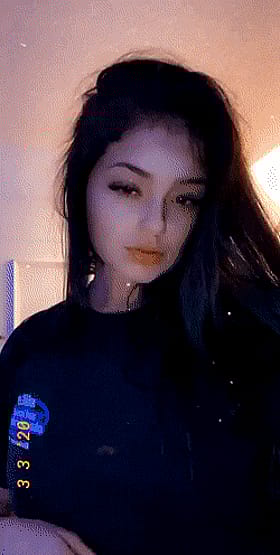 Pierced Nipples: A Wild Ride'