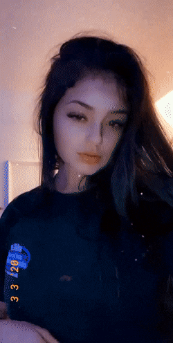 Pierced Nipples: A Wild Ride picture 1 of 1
