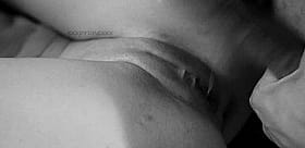 Hardcore Humping: A Dirty, Nasty, and Kinky Experience'