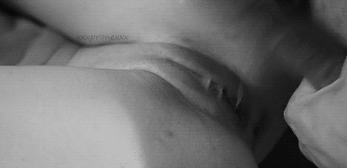 Hardcore Humping: A Dirty, Nasty, and Kinky Experience picture 1 of 1