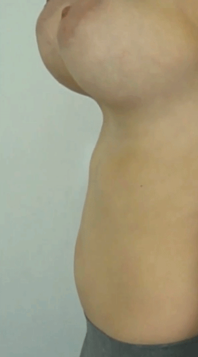 Amateur Big Tits: A Sizzling Hot Exploration of the Human Body picture 1 of 1