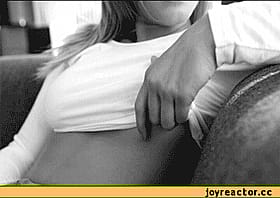 Big Tits Babe: Get Your Fill of Juicy Boobs'