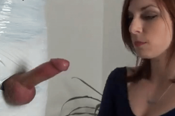 Femdom Handjob: A Sensual Experience picture 1 of 1