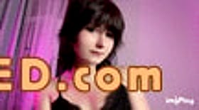 Sissy Fem Bud Loses Size Wager Compelled into Ultimate Compliance - Hot Gallery