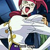 next post