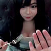 next post