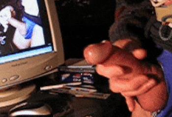Penis Pumping: A Real-Life Erection Story picture 1 of 1