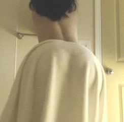 Brunette Innie Pussy Simp picture 1 of 1