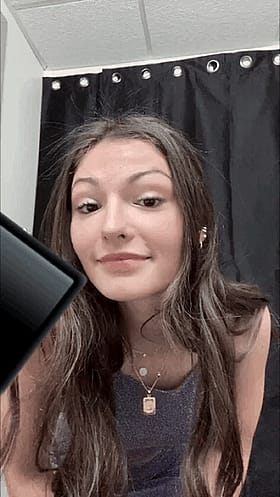 Teen Non-Nude Erotic Fun: Let's Get Down and Dirty'