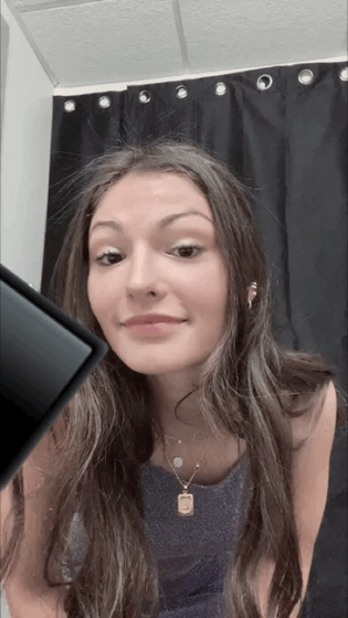 Teen Non-Nude Erotic Fun: Let's Get Down and Dirty picture 1 of 1