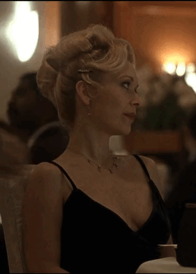 Elegant Tit Grab: A Sensual Experience picture 1 of 1