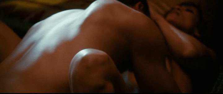 JLo's Babes: Celebrity Erotic Scene picture 1 of 1