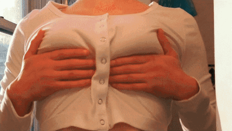 Big Tits Boob Drop: A Sensual Experience picture 1 of 1