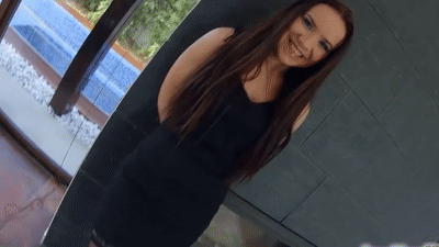 Wendy Moon in Lingerie: A Pornstar's Dress picture 1 of 1