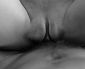 Fucking in the peach: A juicy, erotic experience'