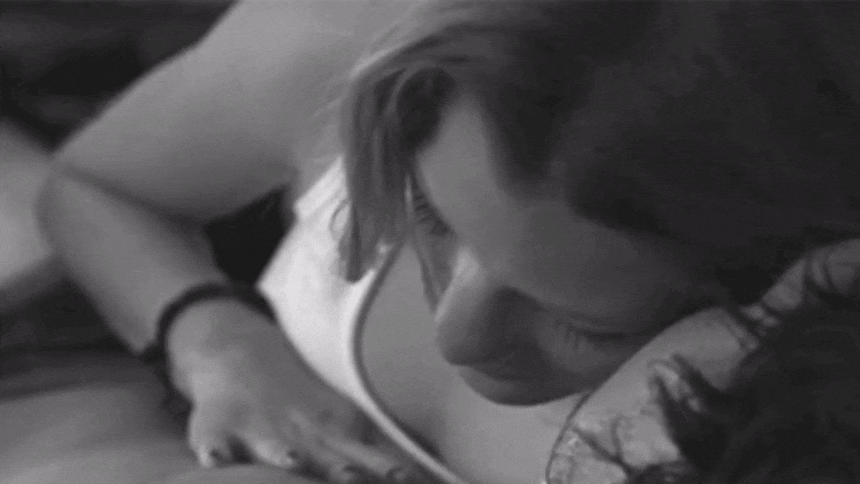 Slow Down with Your Girlfriend: Erotic Foreplay for a Steamy Night picture 1 of 1