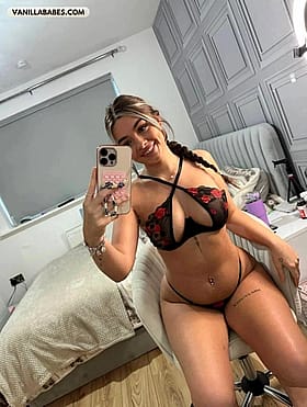 Courtney Courtney