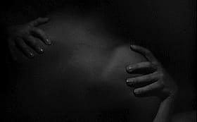 Get Your Hands On This Sizzling Hot Body'