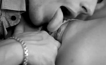 Pussy Eating: A Sensual Cunnilingus Experience picture 1 of 1