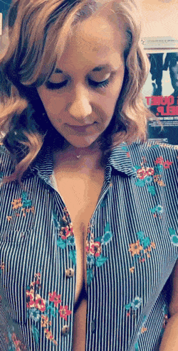 Blonde Big Tits: Get Your Fill of Sizzling Sex Appeal picture 1 of 1