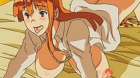 Big Tits, Hot Chick: Get Your Fill of Juicy Boobs'