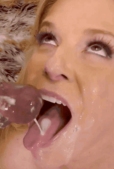 India's Summer Cumshot: Interracial Fun with a Sweet Indian Babe picture 1 of 1