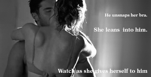 Foreplay with a Hotwife: Threesome Fun picture 1 of 1