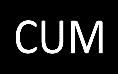 Cumshots and Group Sex: The Ultimate XXX Experience picture 1 of 1