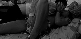 Fuck Me Hard: A XXX Rated Erotic Experience'