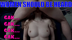 Blowjobs Are The Best: Get Yours Here'