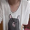 next post